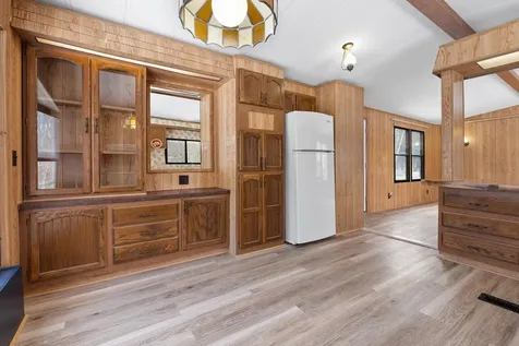 82 Camp Brook Road Alstead NH 03602