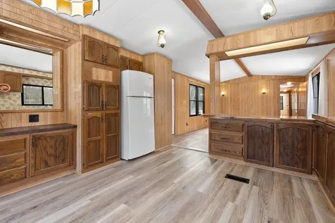 82 Camp Brook Road Alstead NH 03602