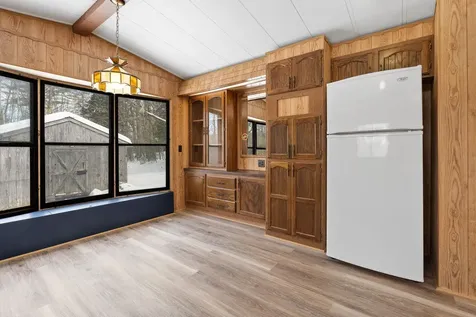 82 Camp Brook Road Alstead NH 03602