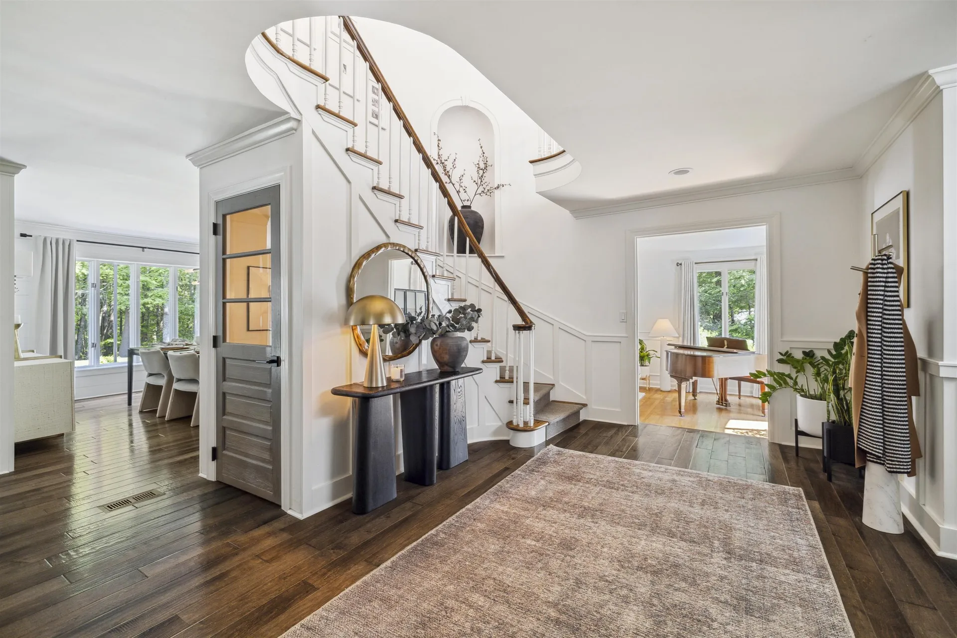 27 Nathan Lord Road Amherst NH 03031