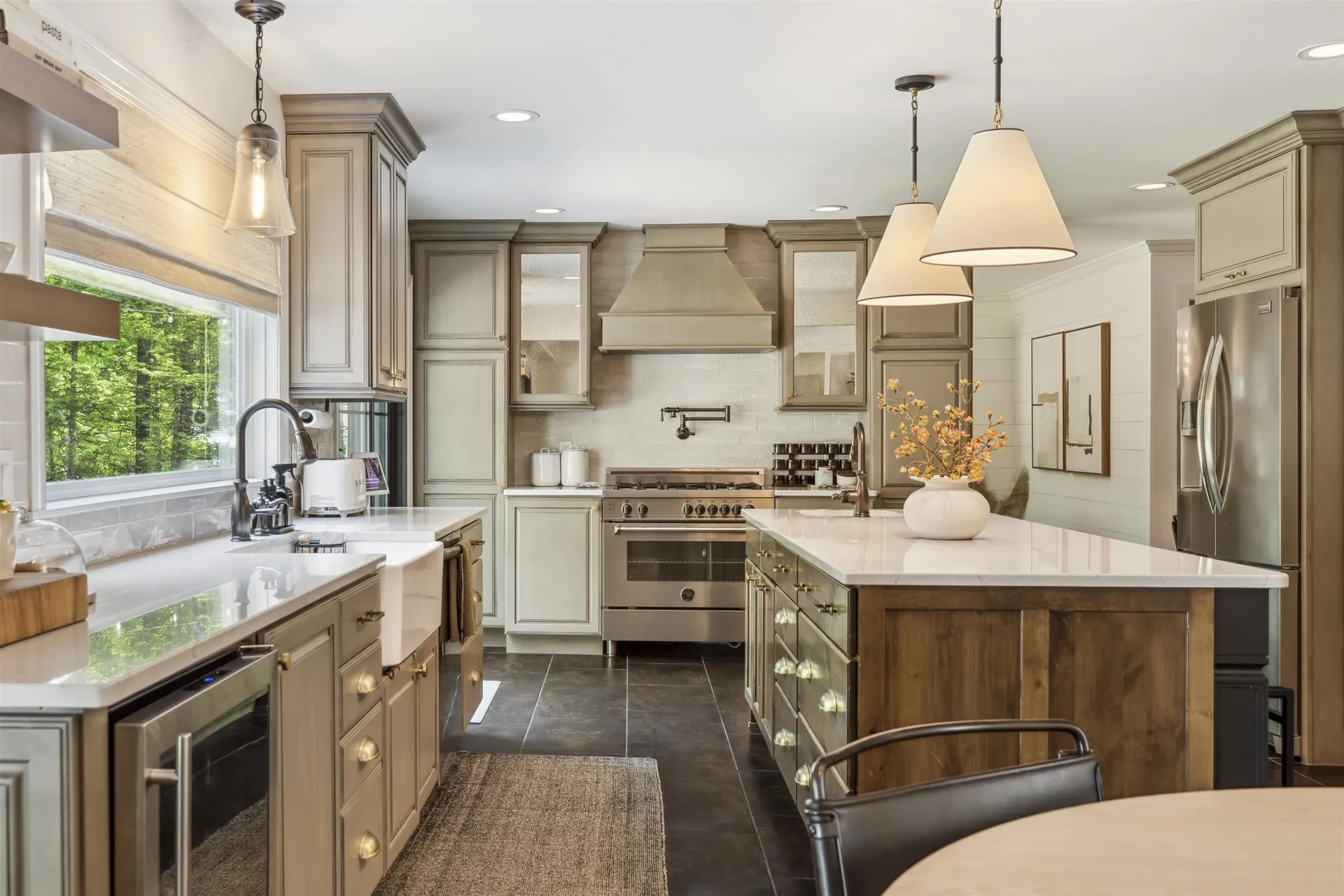 27 Nathan Lord Road Amherst NH 03031