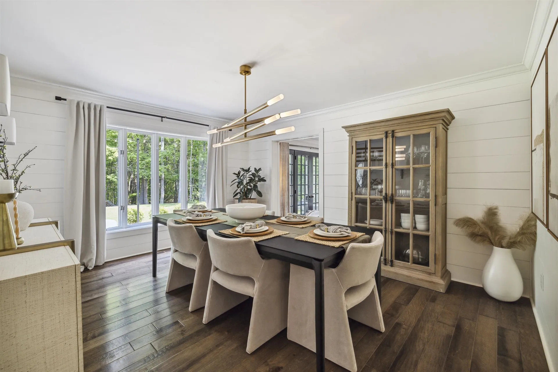 27 Nathan Lord Road Amherst NH 03031