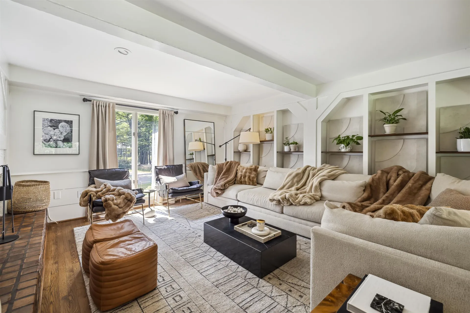 27 Nathan Lord Road Amherst NH 03031