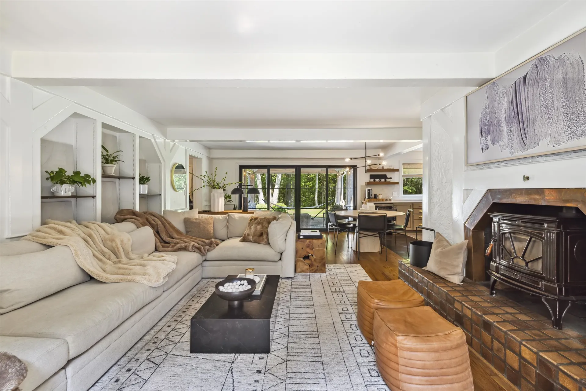 27 Nathan Lord Road Amherst NH 03031