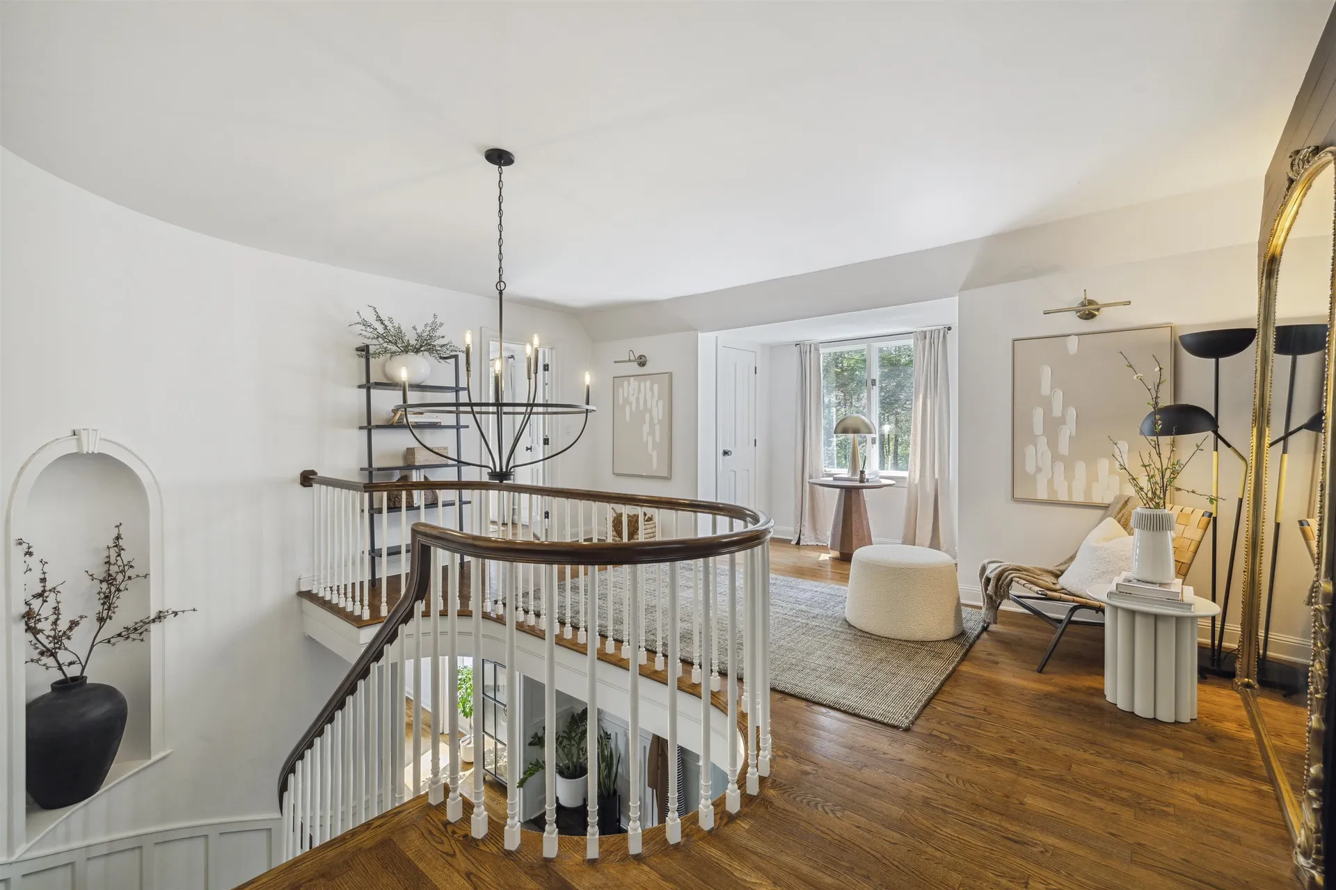 27 Nathan Lord Road Amherst NH 03031