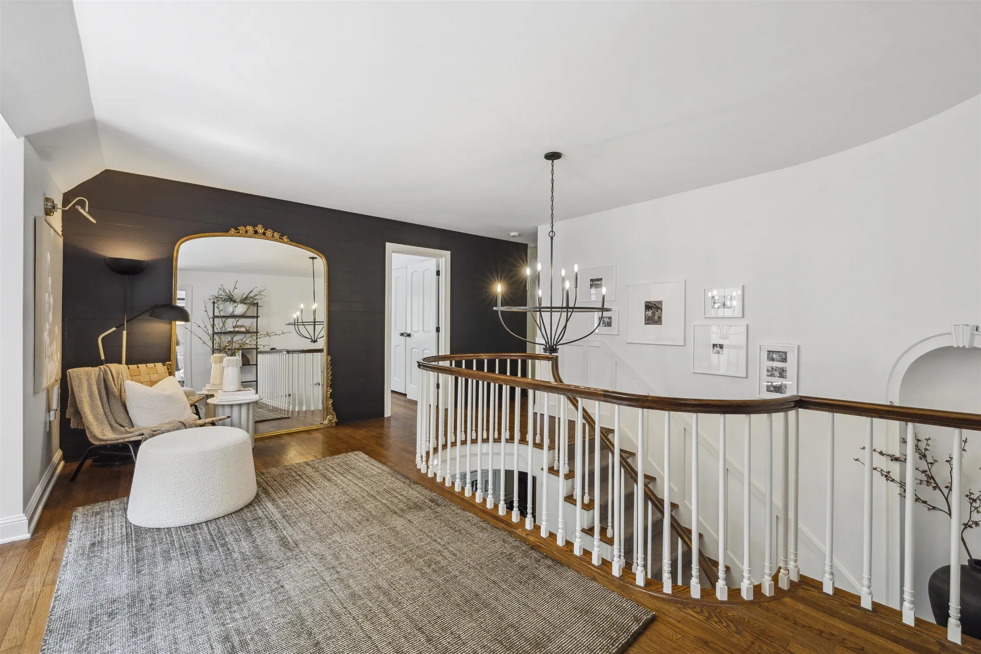 27 Nathan Lord Road Amherst NH 03031