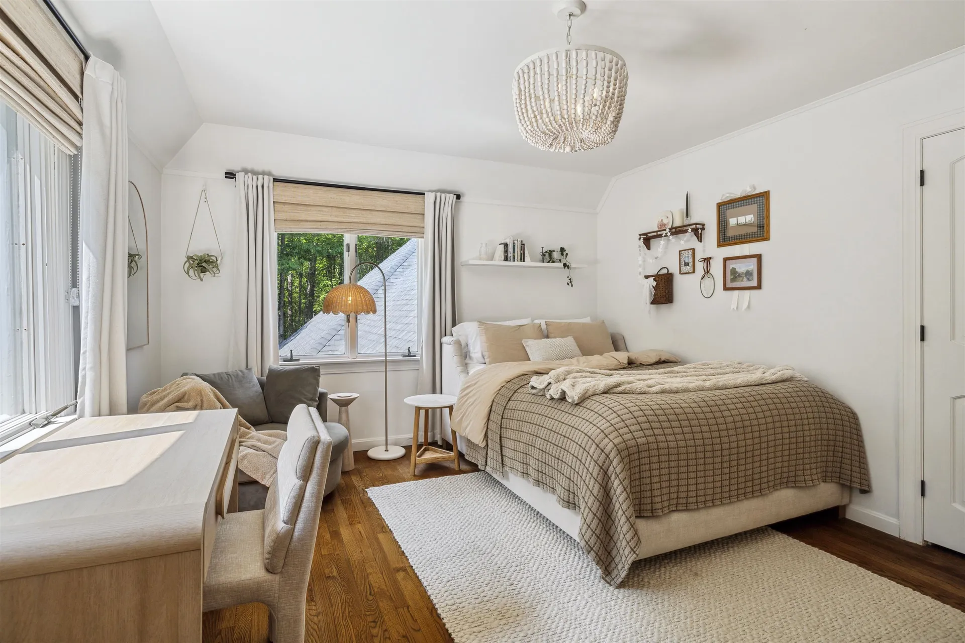 27 Nathan Lord Road Amherst NH 03031