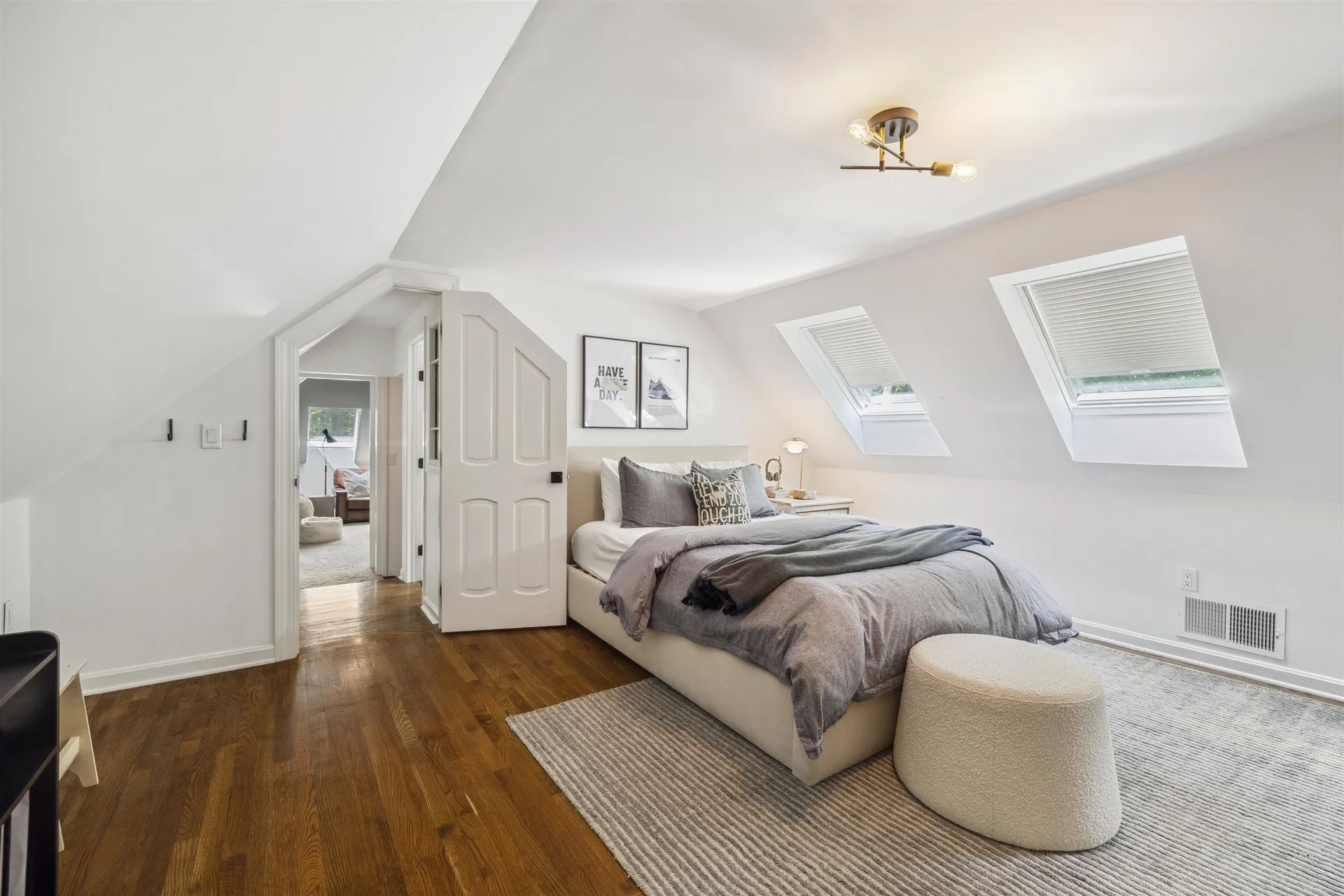 27 Nathan Lord Road Amherst NH 03031