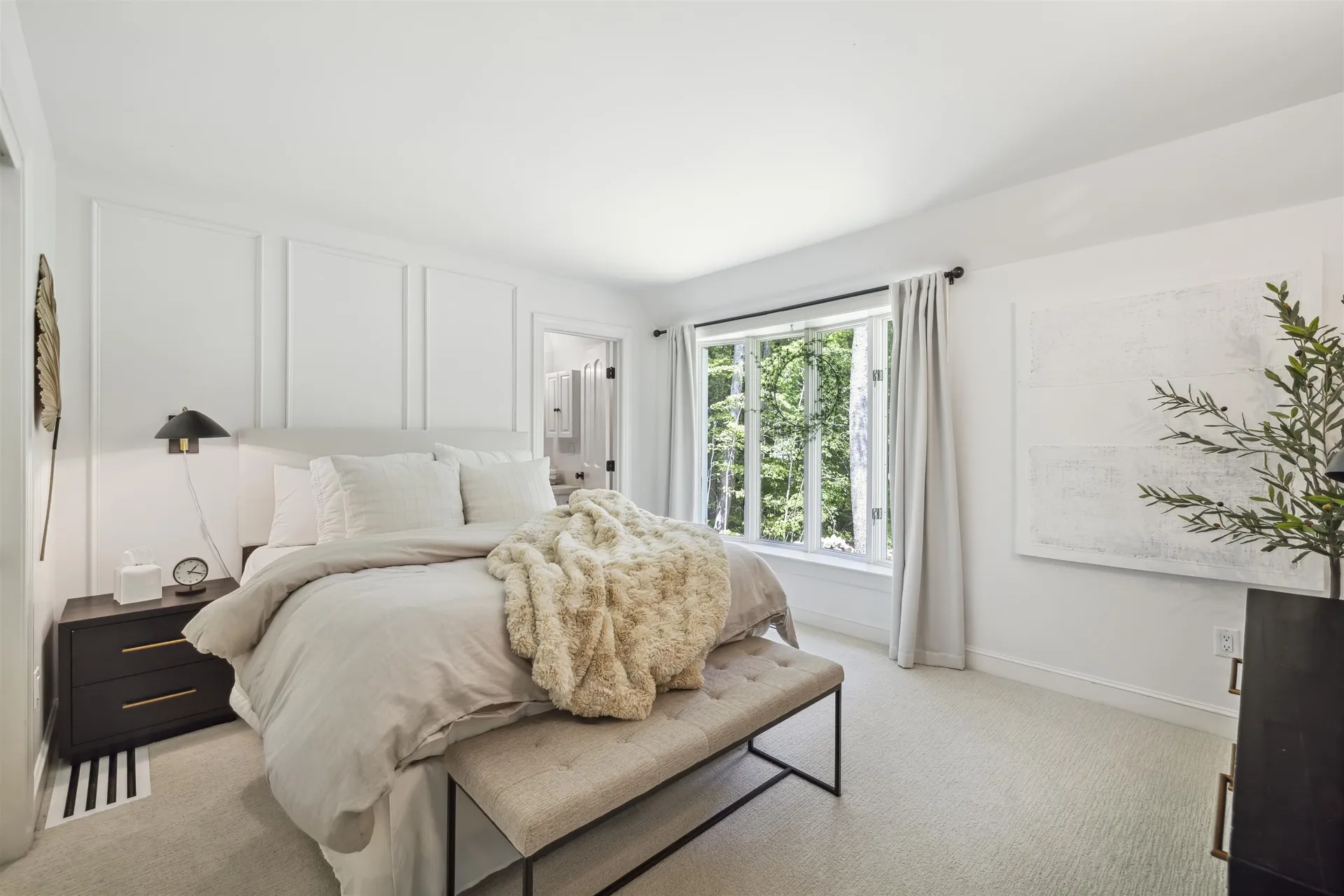 27 Nathan Lord Road Amherst NH 03031