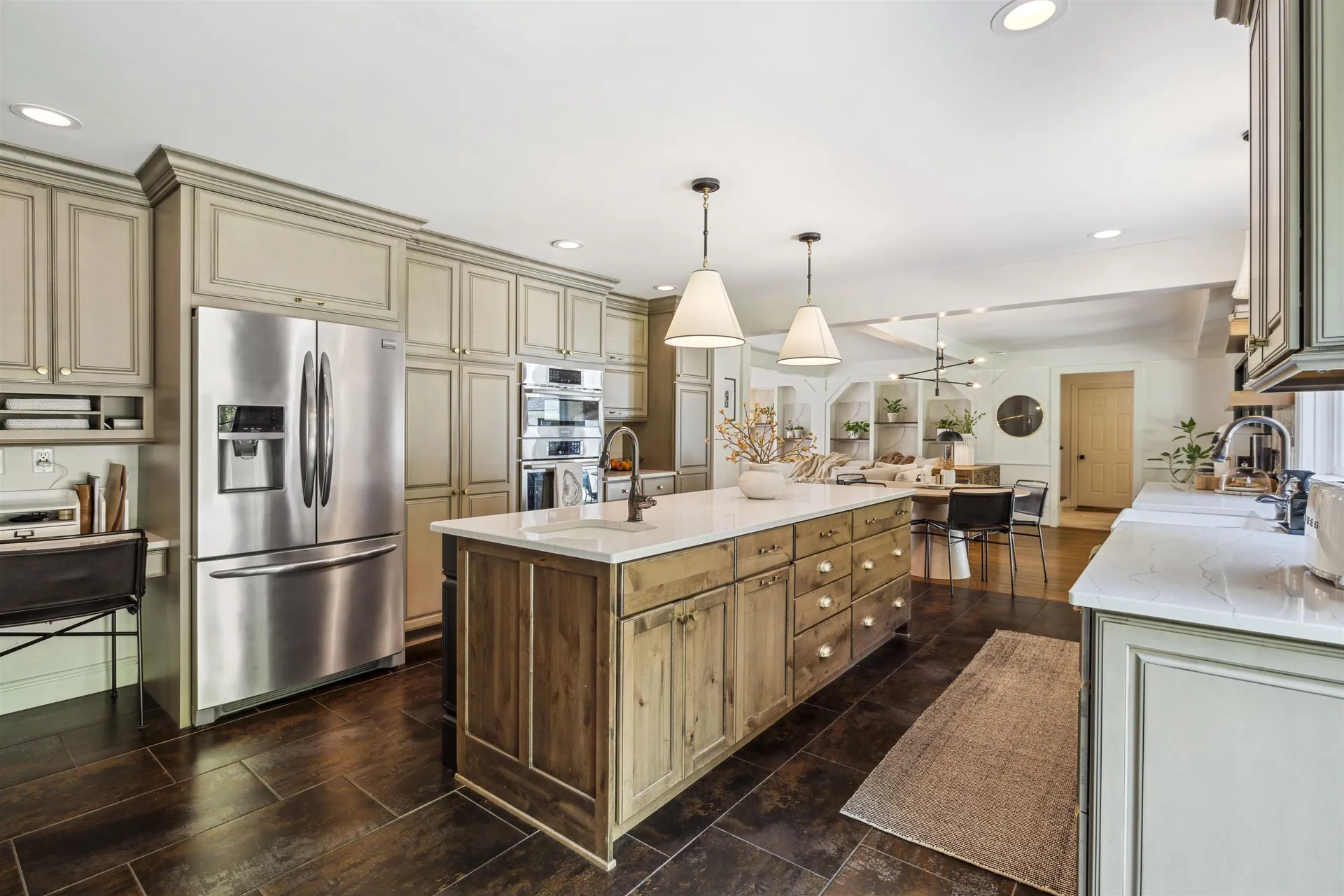 27 Nathan Lord Road Amherst NH 03031