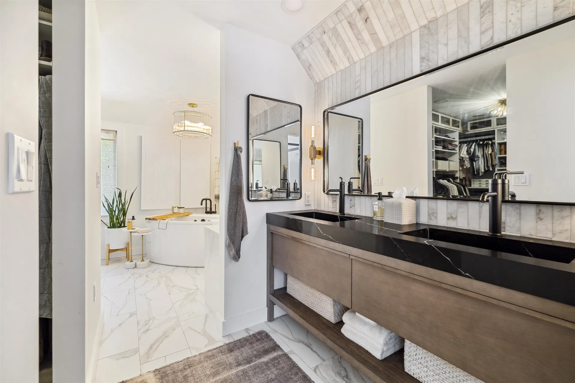 27 Nathan Lord Road Amherst NH 03031