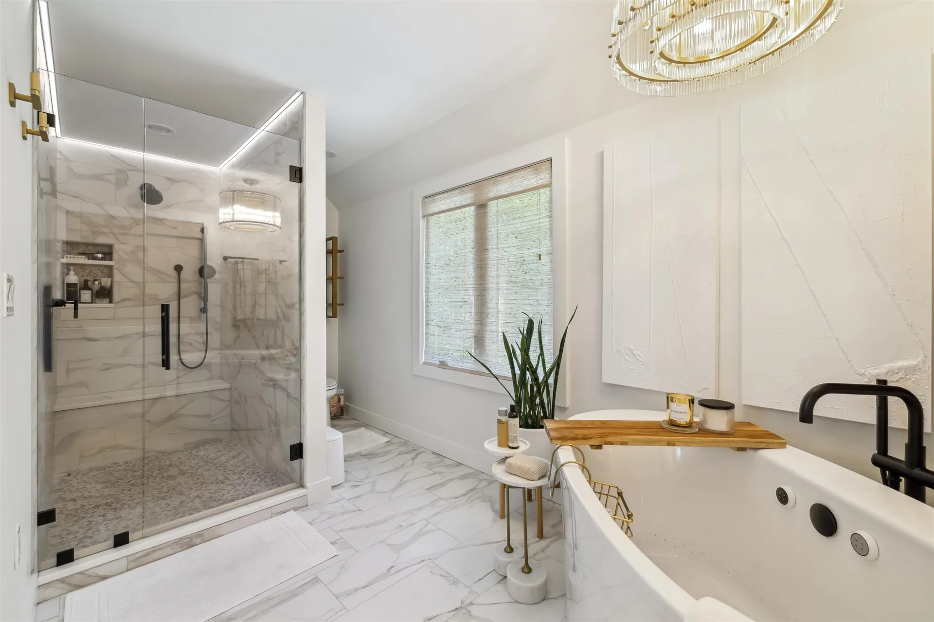 27 Nathan Lord Road Amherst NH 03031