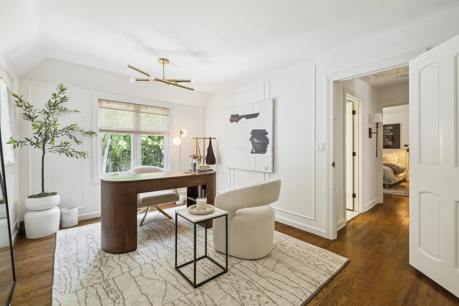 27 Nathan Lord Road Amherst NH 03031