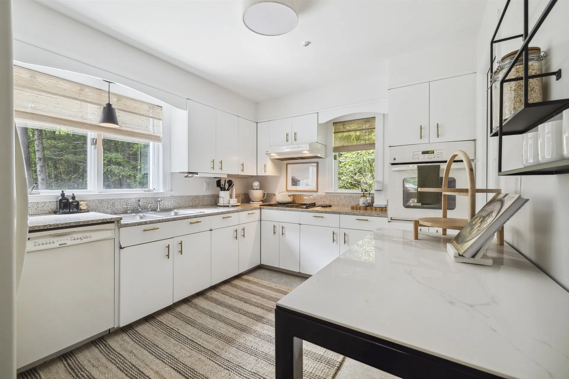 27 Nathan Lord Road Amherst NH 03031