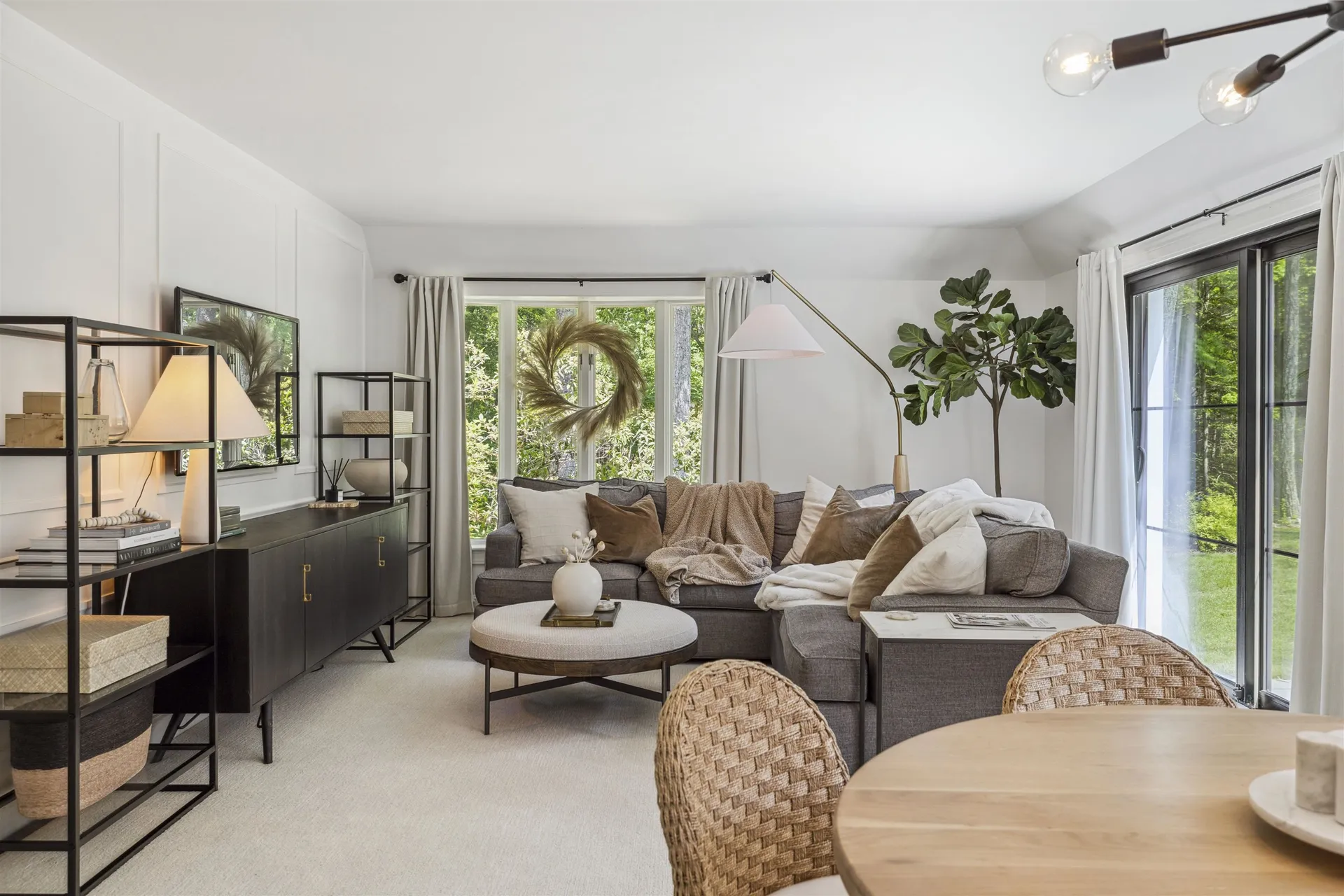 27 Nathan Lord Road Amherst NH 03031