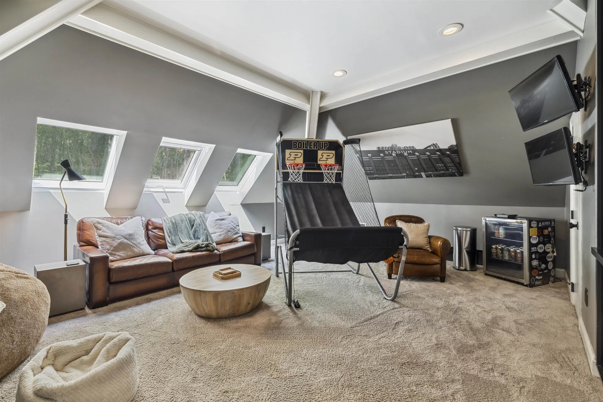 27 Nathan Lord Road Amherst NH 03031