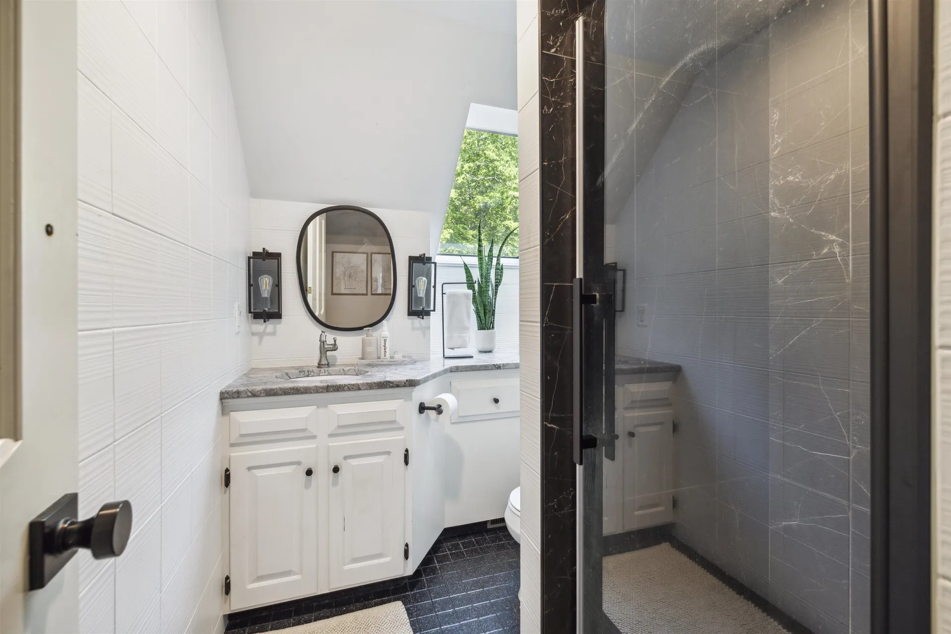 27 Nathan Lord Road Amherst NH 03031