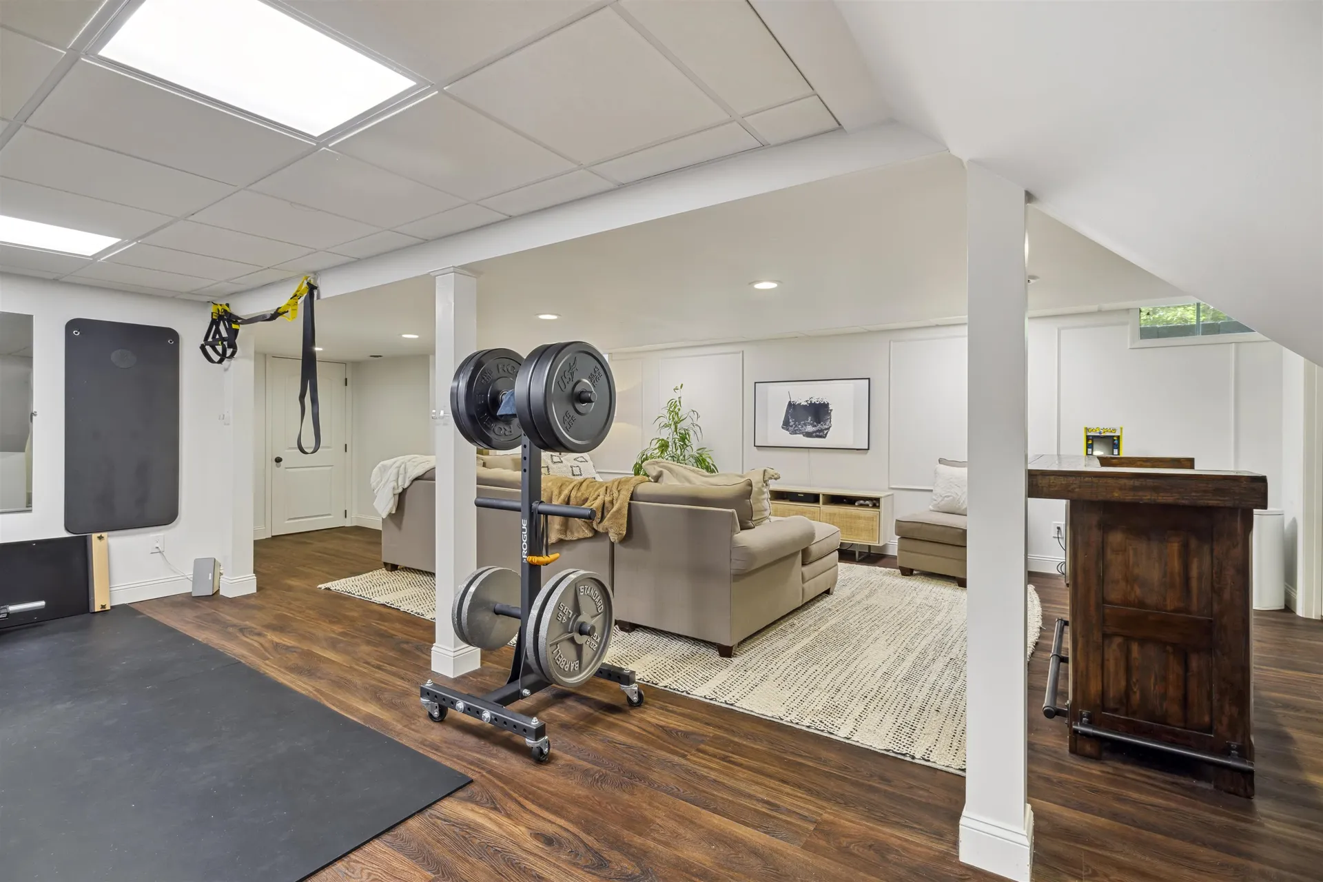 27 Nathan Lord Road Amherst NH 03031