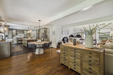 27 Nathan Lord Road Amherst NH 03031