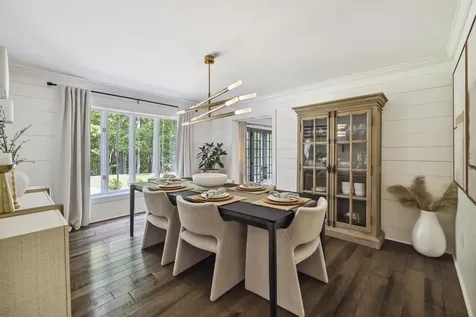 27 Nathan Lord Road Amherst NH 03031