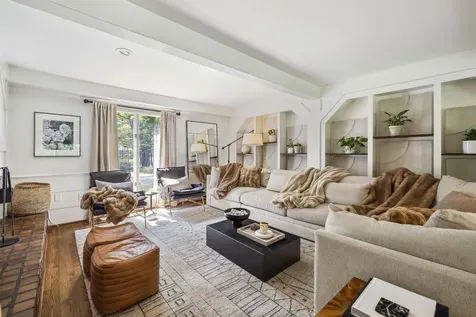 27 Nathan Lord Road Amherst NH 03031