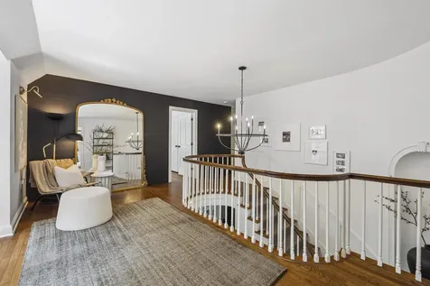 27 Nathan Lord Road Amherst NH 03031