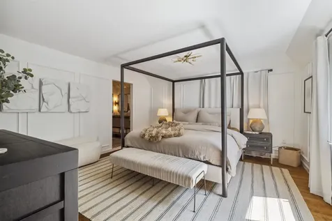 27 Nathan Lord Road Amherst NH 03031