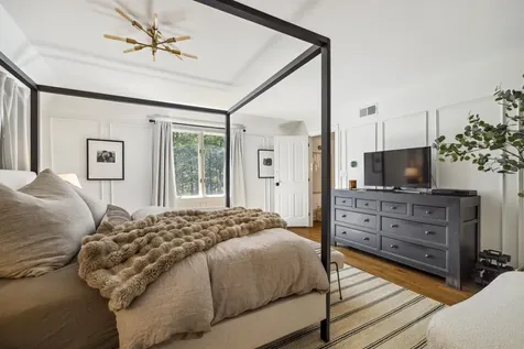 27 Nathan Lord Road Amherst NH 03031