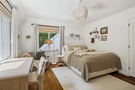 27 Nathan Lord Road Amherst NH 03031