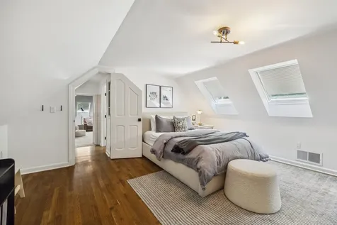 27 Nathan Lord Road Amherst NH 03031