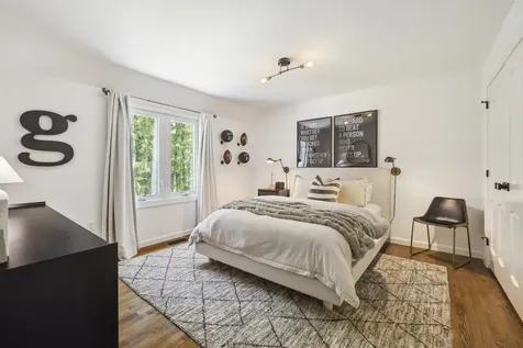 27 Nathan Lord Road Amherst NH 03031