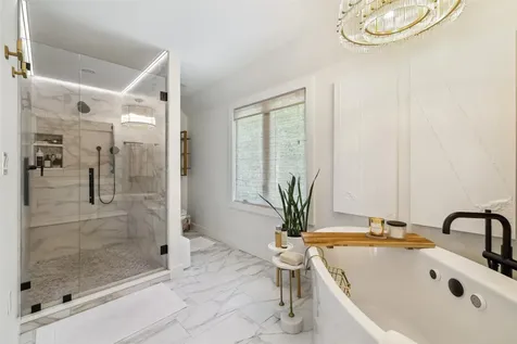 27 Nathan Lord Road Amherst NH 03031