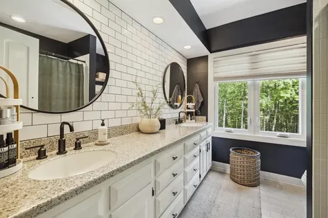 27 Nathan Lord Road Amherst NH 03031