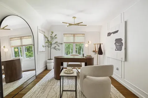 27 Nathan Lord Road Amherst NH 03031