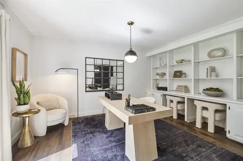 27 Nathan Lord Road Amherst NH 03031