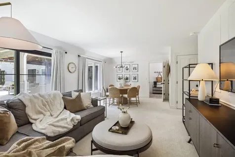 27 Nathan Lord Road Amherst NH 03031