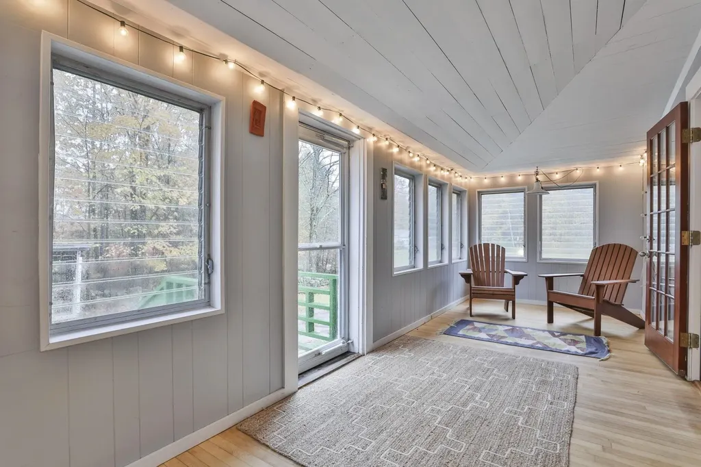 99 Bow Bog Road Bow NH 03304