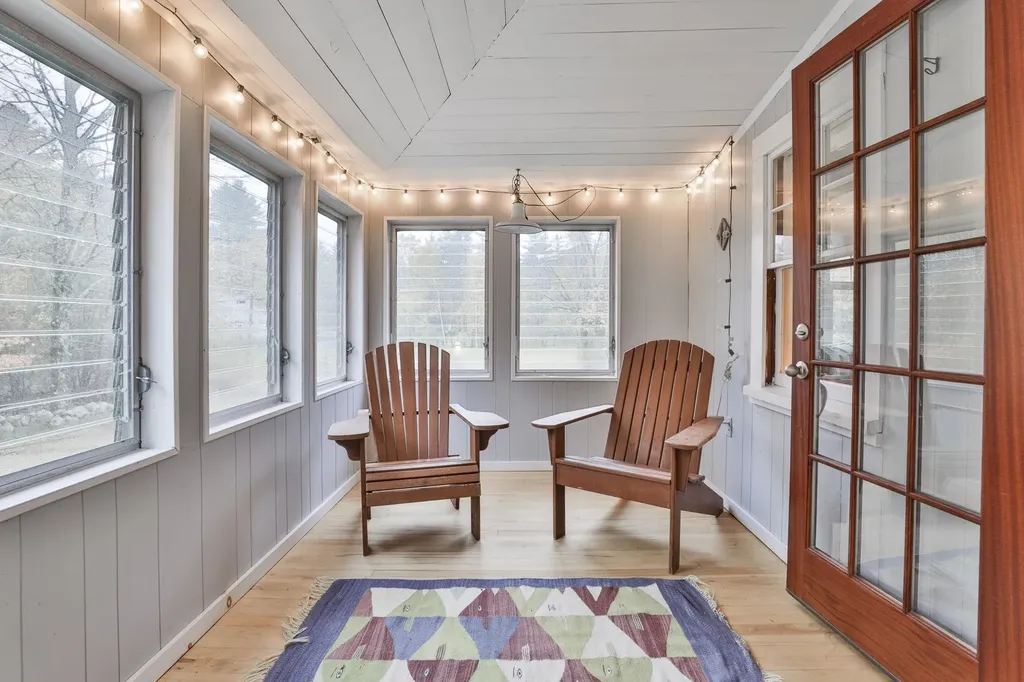 99 Bow Bog Road Bow NH 03304