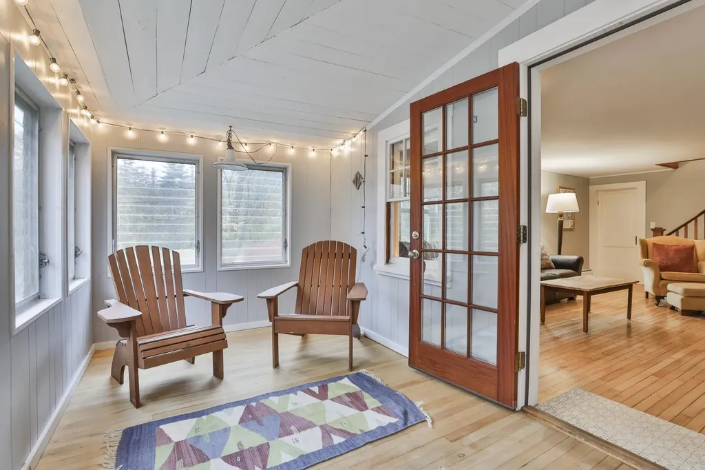 99 Bow Bog Road Bow NH 03304