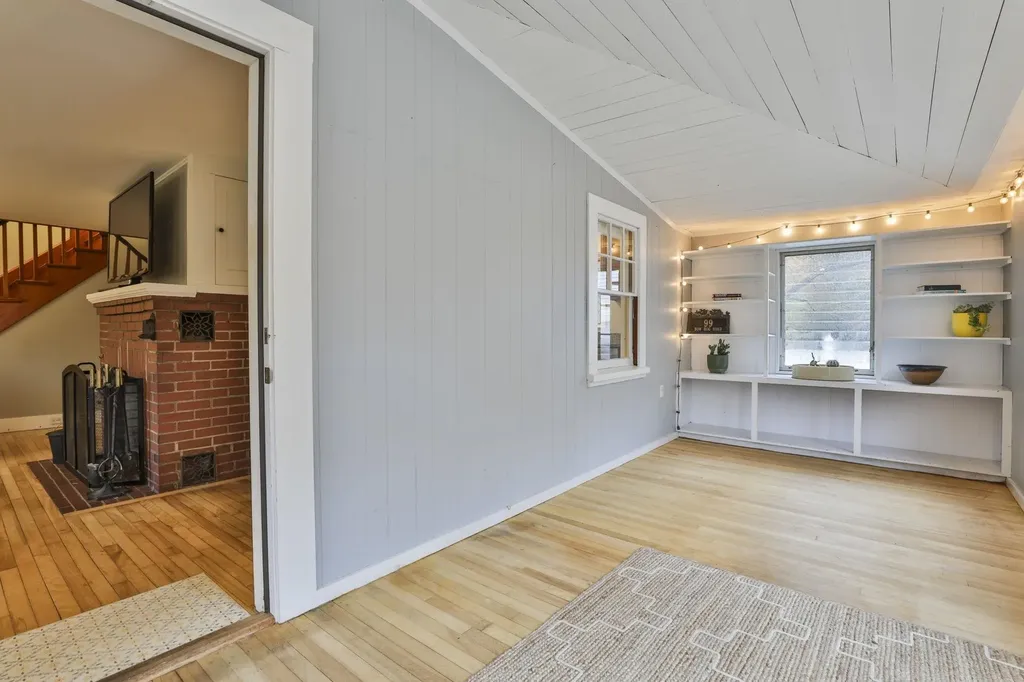 99 Bow Bog Road Bow NH 03304