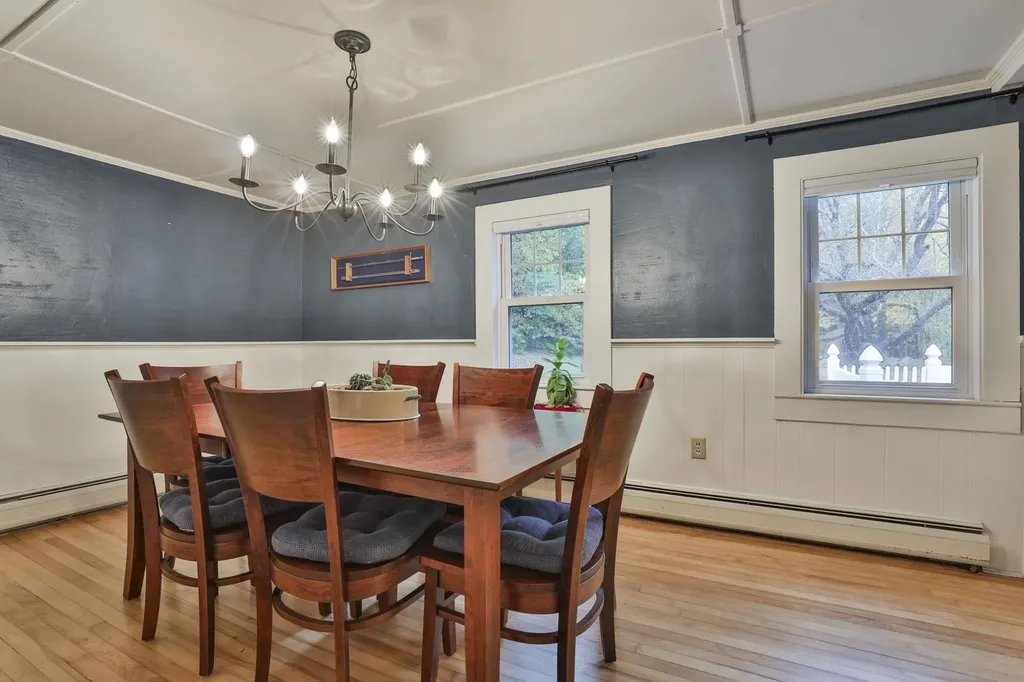 99 Bow Bog Road Bow NH 03304