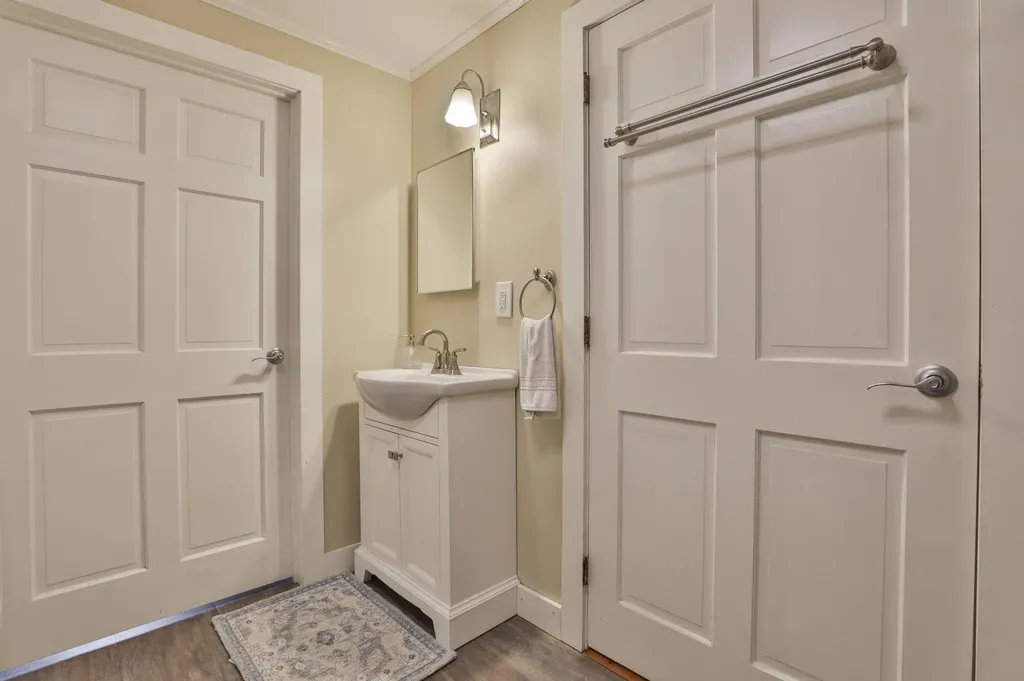 99 Bow Bog Road Bow NH 03304