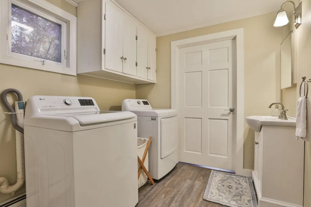 99 Bow Bog Road Bow NH 03304