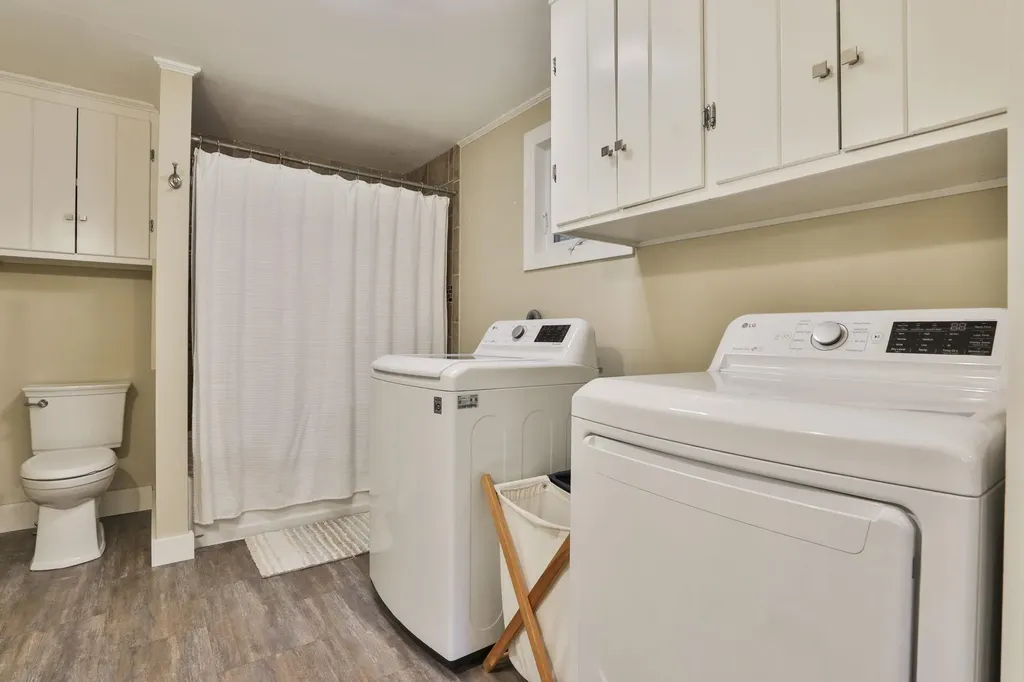 99 Bow Bog Road Bow NH 03304