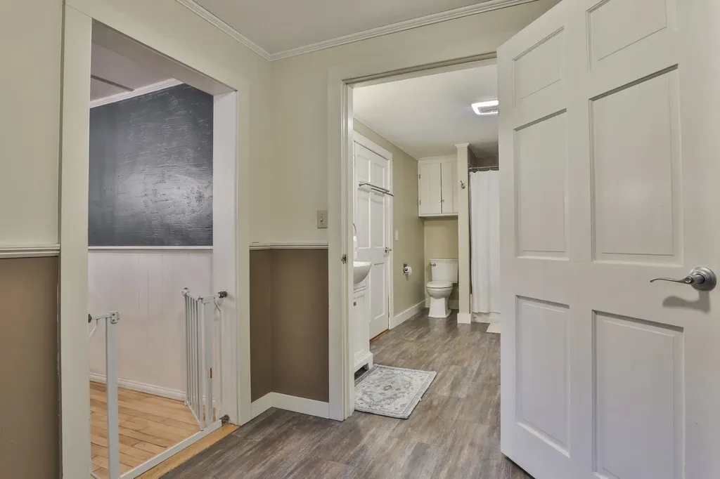 99 Bow Bog Road Bow NH 03304