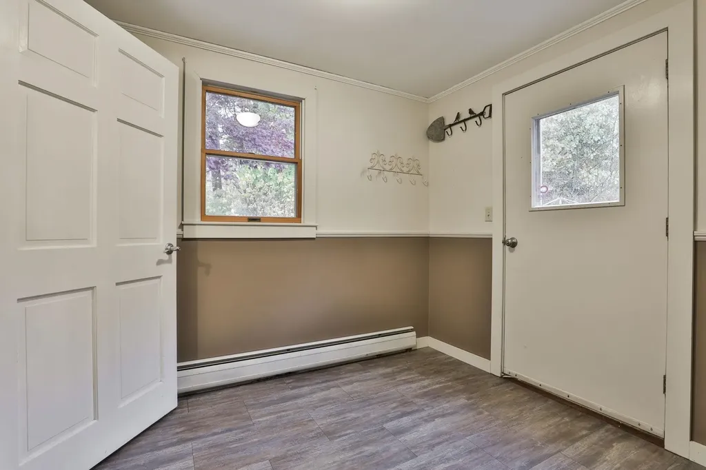 99 Bow Bog Road Bow NH 03304