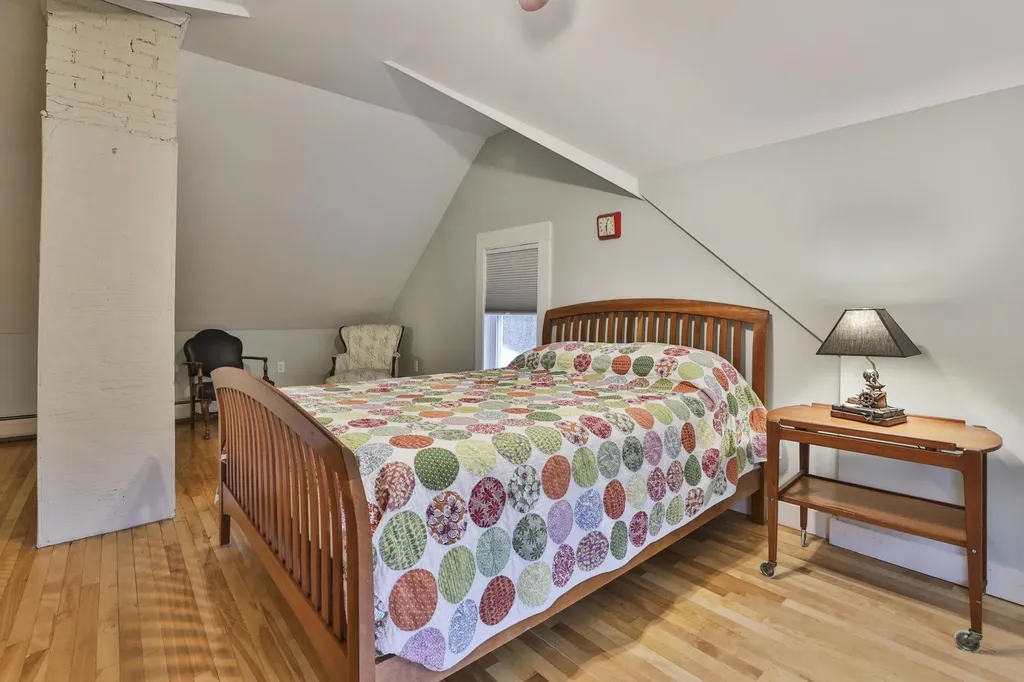 99 Bow Bog Road Bow NH 03304