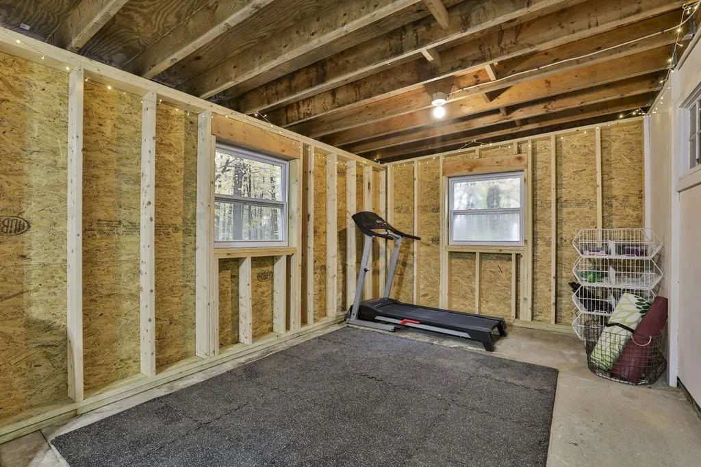 99 Bow Bog Road Bow NH 03304