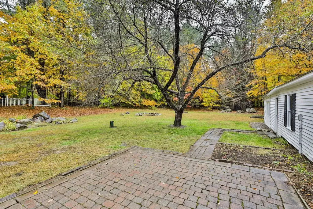 99 Bow Bog Road Bow NH 03304