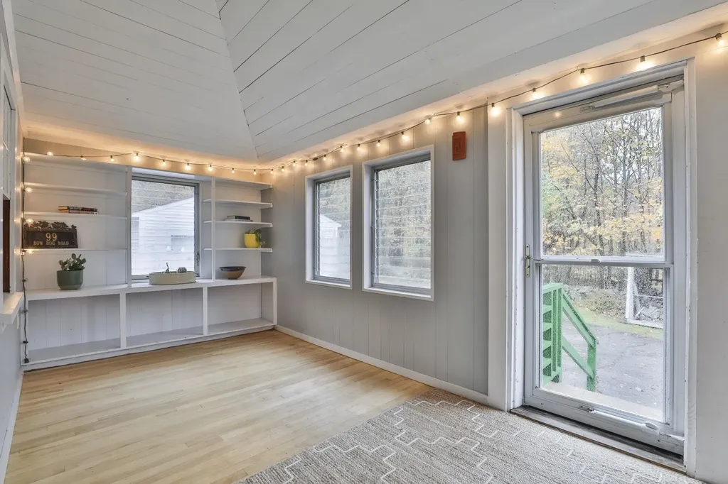 99 Bow Bog Road Bow NH 03304